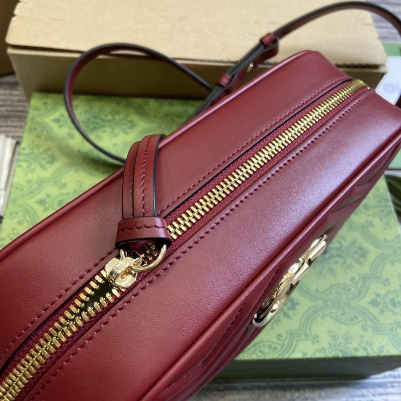 Gvc*1 marmont bags